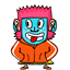 mushupork