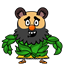 lemoniepants