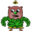 Soleq