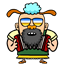 slaphappy68
