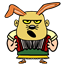 timmyshitz