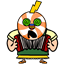 jamesofee