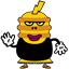 jesseroo