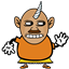 evilgeniusguy