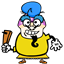 grimmer67