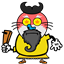 ceslushypipp
