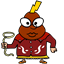 teeveesfrank