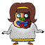 joeorange