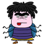 jmmcderm