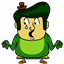 nverian