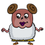 udonoogen
