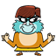bobbymcwho