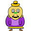 zackiechan