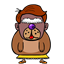CrescentBunny