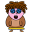 pisenpc