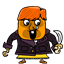 rdamoiseaux