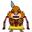bigkarl