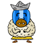 garrettasdf