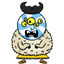 EFly69