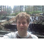 chrisholland03