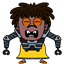 scottaponte