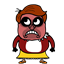 lroux