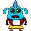 diducmeb4