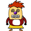 weeble94