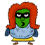 pixelskew