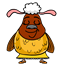 kbrockmeyer