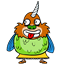 fiockthis