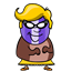 aaronbaumann1