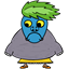 stopher819