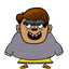 superskinnyboy
