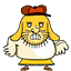 tawnyac
