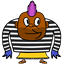 upwaytoolate