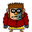 ajdevall