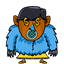 jeffcoma