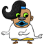 yitzle