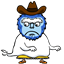 Pentharian