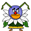 Elfeyes