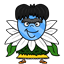 Ninjagimp