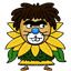 luggielugnut