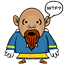 jeighsohn