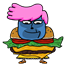 d3w4yn3