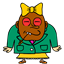 dchrem