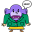 wootofallevil12043