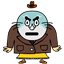 paulywog66