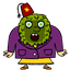 misoranomegami