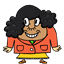 fnitsua